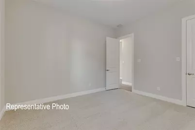 1872 Night Owl Way, Mesquite, TX 75181 - Photo 13