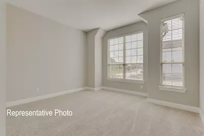 1872 Night Owl Way, Mesquite, TX 75181 - Photo 15