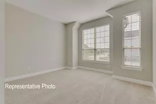 1872 Night Owl Wy, Mesquite, TX 75181 - Photo 15