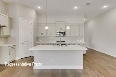 1872 Night Owl Way, Mesquite, TX 75181 - Photo 3