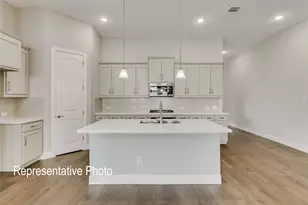 1872 Night Owl Wy, Mesquite, TX 75181 - Photo 3