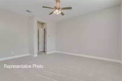 1872 Night Owl Way, Mesquite, TX 75181 - Photo 9