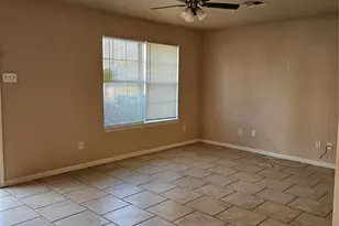 231-233 E Craven Ave, Lacy Lakeview, TX 76705 - Photo 15