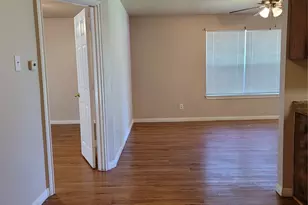 231-233 E Craven Ave, Lacy Lakeview, TX 76705 - Photo 7