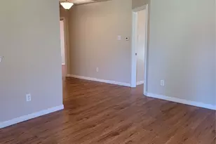 231-233 E Craven Ave, Lacy Lakeview, TX 76705 - Photo 5