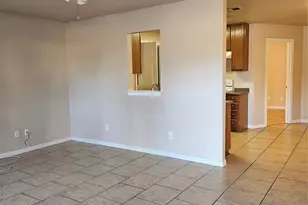 231-233 E Craven Ave, Lacy Lakeview, TX 76705 - Photo 9