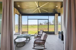 6620 Buffalo Rdg Cir, Godley, TX 76044 - Photo 31