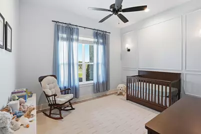 6620 Buffalo Ridge Circle, Godley, TX 76044 - Photo 29