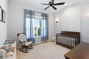 6620 Buffalo Rdg Cir, Godley, TX 76044 - Photo 29