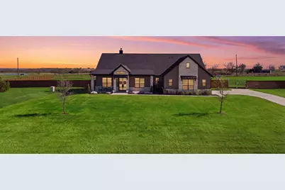 6620 Buffalo Ridge Circle, Godley, TX 76044 - Photo 1