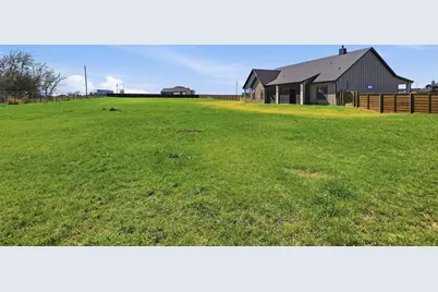 6620 Buffalo Ridge Circle, Godley, TX 76044 - Photo 35