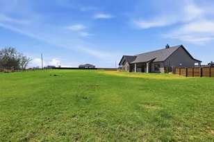 6620 Buffalo Rdg Cir, Godley, TX 76044 - Photo 35