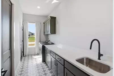 6620 Buffalo Ridge Circle, Godley, TX 76044 - Photo 25