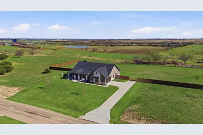 6620 Buffalo Ridge Circle, Godley, TX 76044 - Photo 37