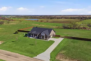 6620 Buffalo Rdg Cir, Godley, TX 76044 - Photo 37