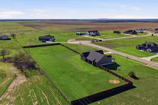 6620 Buffalo Rdg Cir, Godley, TX 76044 - Photo 39