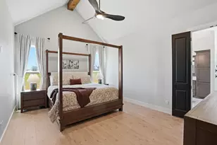 6620 Buffalo Rdg Cir, Godley, TX 76044 - Photo 17