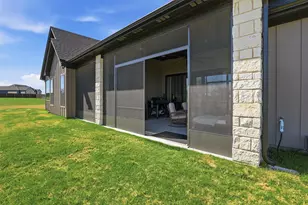 6620 Buffalo Rdg Cir, Godley, TX 76044 - Photo 33
