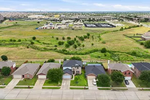 2728 Morning Song Dr, Little Elm, TX 75068 - Photo 33