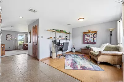 2728 Morning Song Drive, Little Elm, TX 75068 - Photo 5
