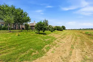 2728 Morning Song Dr, Little Elm, TX 75068 - Photo 35