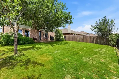 2728 Morning Song Drive, Little Elm, TX 75068 - Photo 29
