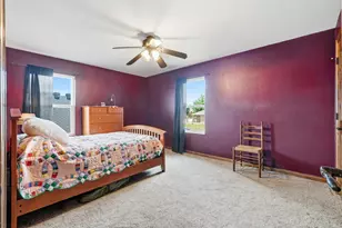 2728 Morning Song Dr, Little Elm, TX 75068 - Photo 19