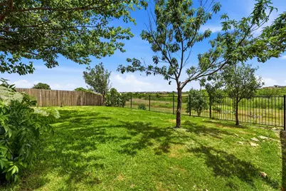 2728 Morning Song Drive, Little Elm, TX 75068 - Photo 27