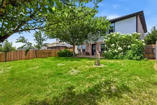 2728 Morning Song Dr, Little Elm, TX 75068 - Photo 29