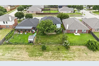 2728 Morning Song Drive, Little Elm, TX 75068 - Photo 31