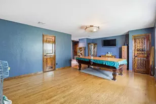 2728 Morning Song Dr, Little Elm, TX 75068 - Photo 23