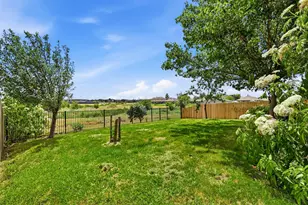 2728 Morning Song Dr, Little Elm, TX 75068 - Photo 27