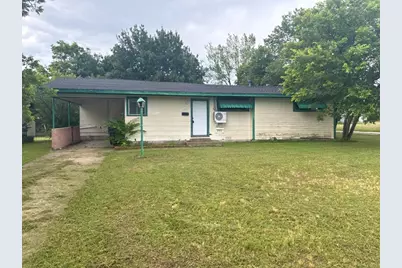 1711 Langford Street, Greenville, TX 75401 - Photo 1