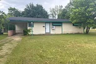 1711 Langford St, Greenville, TX 75401 - Photo 1