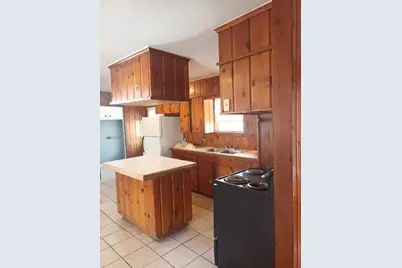 1711 Langford Street, Greenville, TX 75401 - Photo 5
