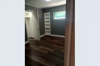 1711 Langford Street, Greenville, TX 75401 - Photo 9