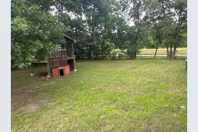 1711 Langford Street, Greenville, TX 75401 - Photo 13