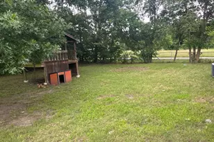1711 Langford St, Greenville, TX 75401 - Photo 13