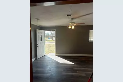 1711 Langford Street, Greenville, TX 75401 - Photo 7