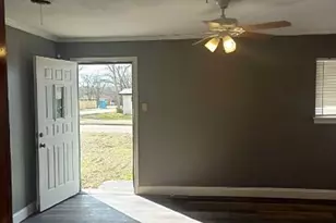 1711 Langford St, Greenville, TX 75401 - Photo 7