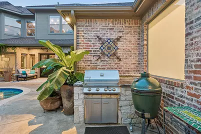 4954 Northshore Drive, Frisco, TX 75034 - Photo 35