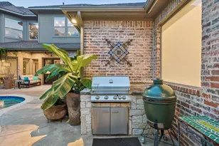 4954 Northshore Dr, Frisco, TX 75034 - Photo 35