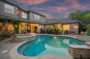 4954 Northshore Dr, Frisco, TX 75034 - Photo 3
