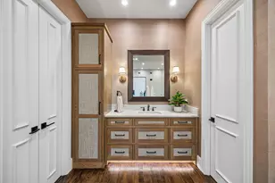 4954 Northshore Dr, Frisco, TX 75034 - Photo 19