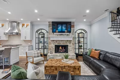 4954 Northshore Drive, Frisco, TX 75034 - Photo 15