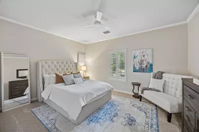 4954 Northshore Drive, Frisco, TX 75034 - Photo 29