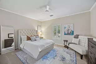 4954 Northshore Dr, Frisco, TX 75034 - Photo 29