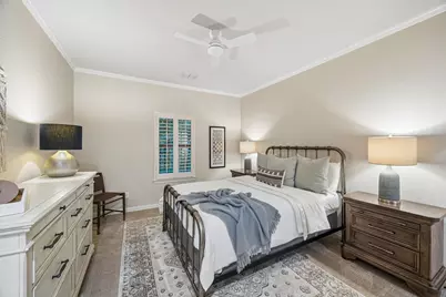 4954 Northshore Drive, Frisco, TX 75034 - Photo 31