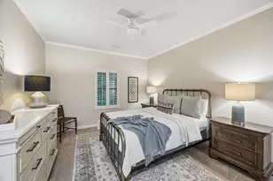 4954 Northshore Dr, Frisco, TX 75034 - Photo 31