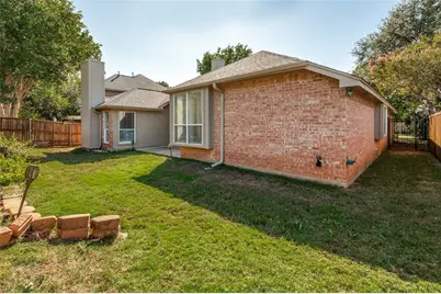 2608 Glenridge Drive, Flower Mound, TX 75028 - Photo 25
